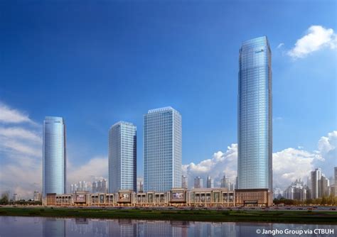 兰州乐博乐博积木课程
