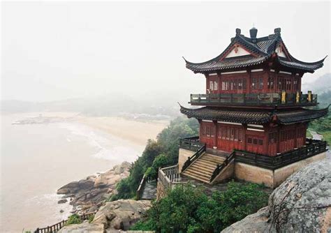 天水乐博乐博积木课程
