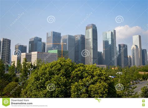 贵阳乐博乐博积木课程
