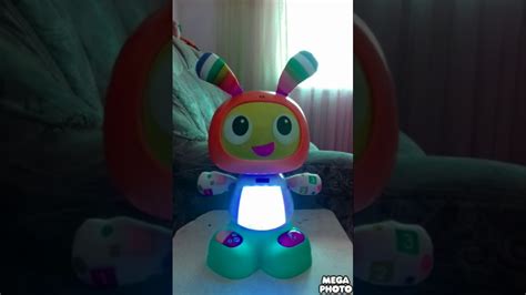贵阳乐博乐博单片机器人课程