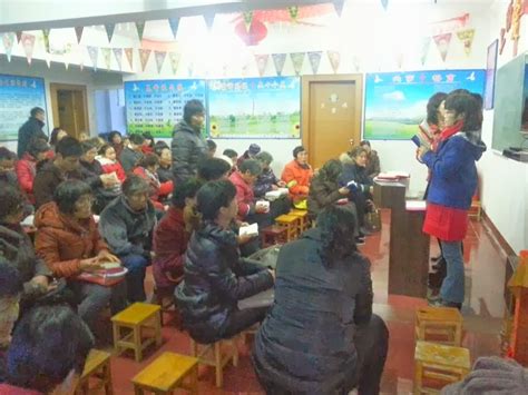 湖北新文道半年集训营