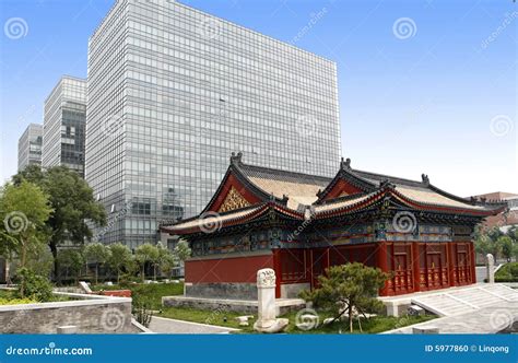 北京金融街润泽学校初中课程