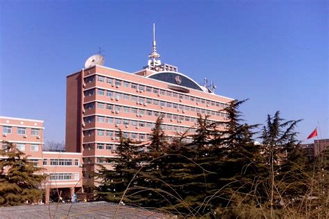 [网教]中国传媒大学