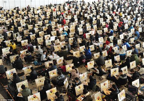 济南启航考研—考研政治龙腾直播班