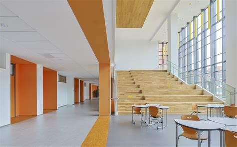 北京朝阳凯文学校小学招生简章