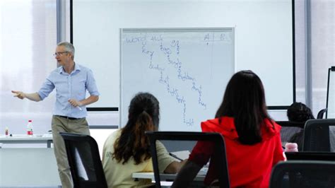 成都威斯敏斯特学校小学课程