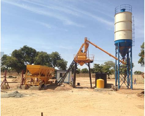 中瑞君华A-Level 融合课程