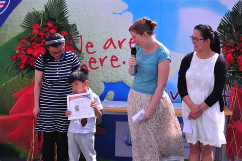 青岛万达赫德双语学校一高中特色课程