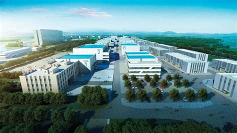 青岛万达赫德双语学校一中学STEAM课程