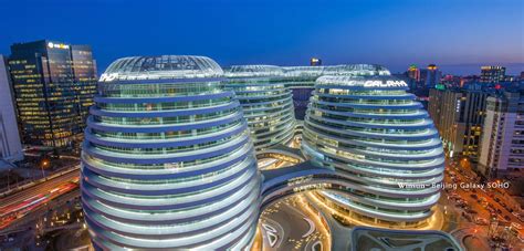 上海英创学院高中A-Level课程