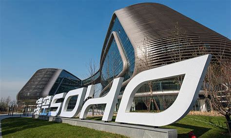 上海英创学院艺术课程