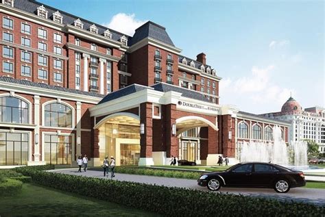 青岛新东方双语高中课程