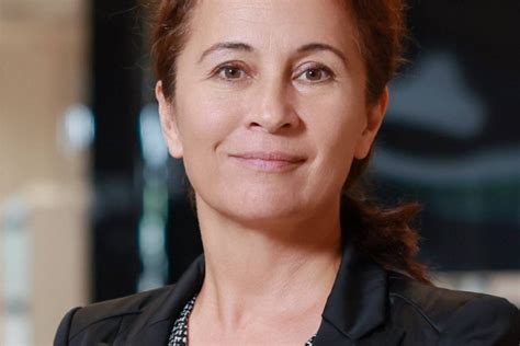 北京德闳学校小学课程