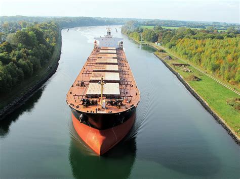 中欧基尔荷兰留学