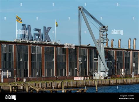 中欧基尔德国留学