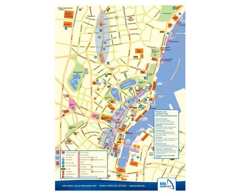 中欧基尔瑞典留学