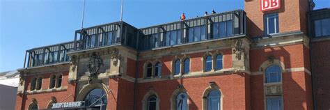 中欧基尔意大利留学