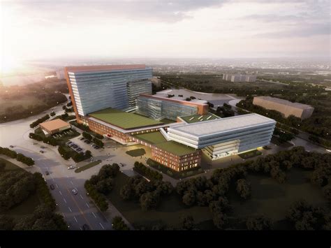 佛山市霍利斯外籍人员子女学校 国际初中