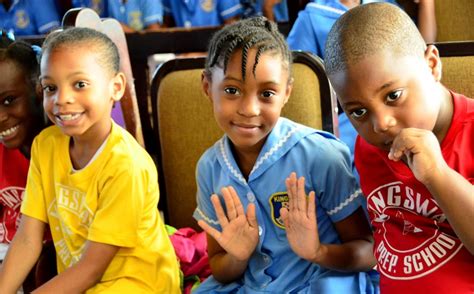 佛山市霍利斯外籍人员子女学校预备学校 国际小学