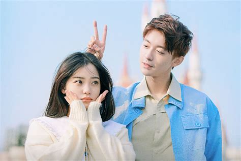 成都西雅美途初中班