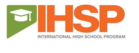 赛德文学校国际高中课程