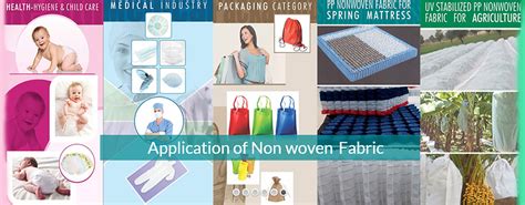 赛德文学校国际初中课程