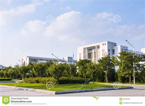 南京理工大学紫金学院OSSD课程