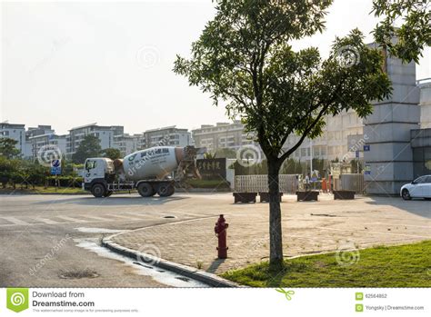 南京理工大学紫金学院日本高中课程