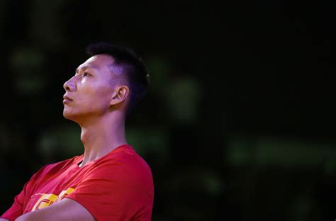 北京致知学校小学IB PYP课程