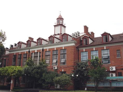 上海建桥国际高中美国高中课程