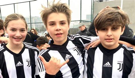 上海建桥国际高中A-level课程