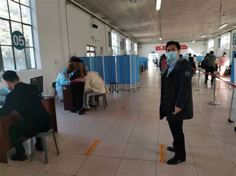 青苗顺义天竺幼儿园