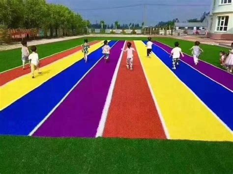 青苗海淀四季青幼儿园