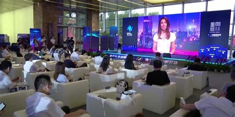 南京影视视效全能培训班