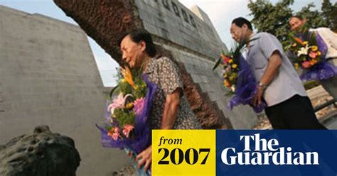 南京影视动画精英培训班