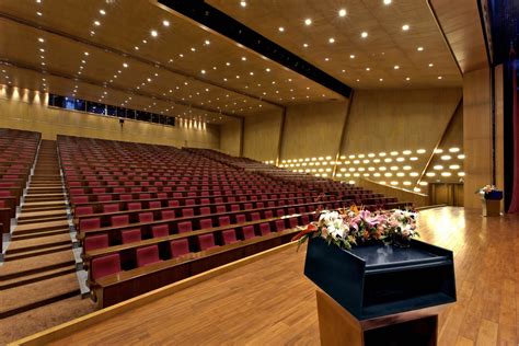 南京室内效果图设计师