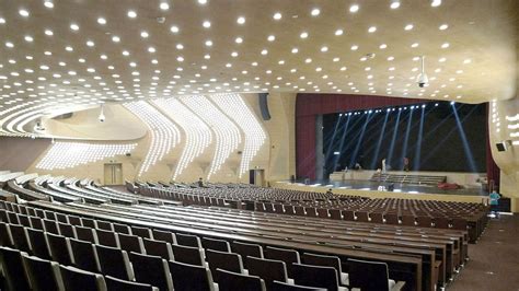 南京室内设计手绘培训班