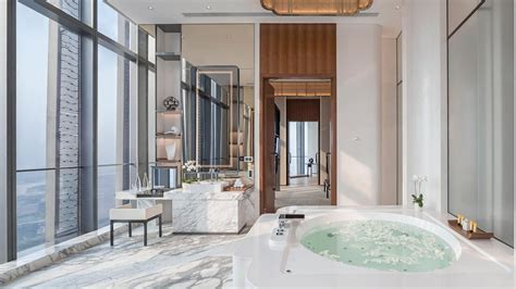 南京室内设计全案班