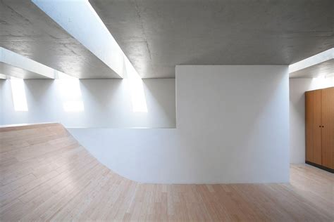 南京室内软装设计师