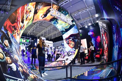 南京游戏视觉全能班