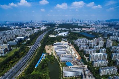 南京游戏软件精英班