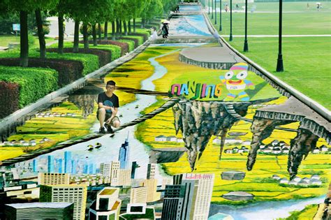 南京3D美术精英班