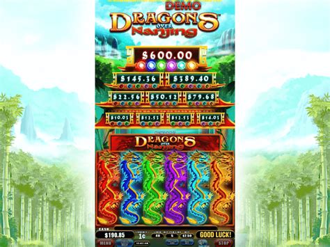 南京游戏动作特效精英班