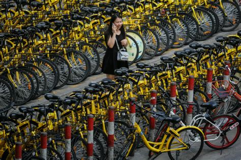 南京UX全栈视效全能班