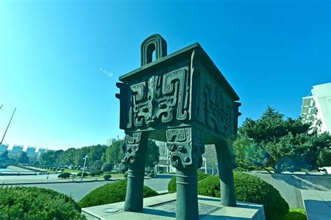 南京BIM考证精英班