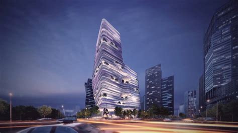 广州特效合成大师培训班