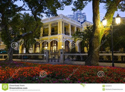 广州剪辑包装创意班