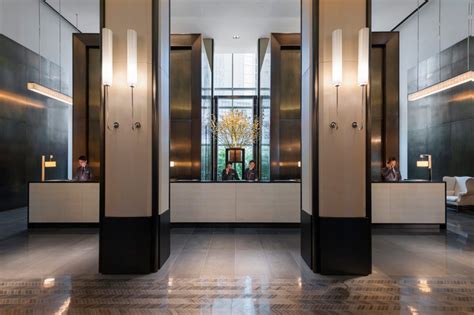 广州室内效果图设计师