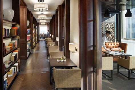 广州室内设计手绘培训班