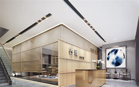 广州室内软装设计师